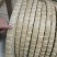 靓簊，编织有需要的？