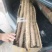 山西白玉山药2024新货上市，大量有货，保质保量，合作共