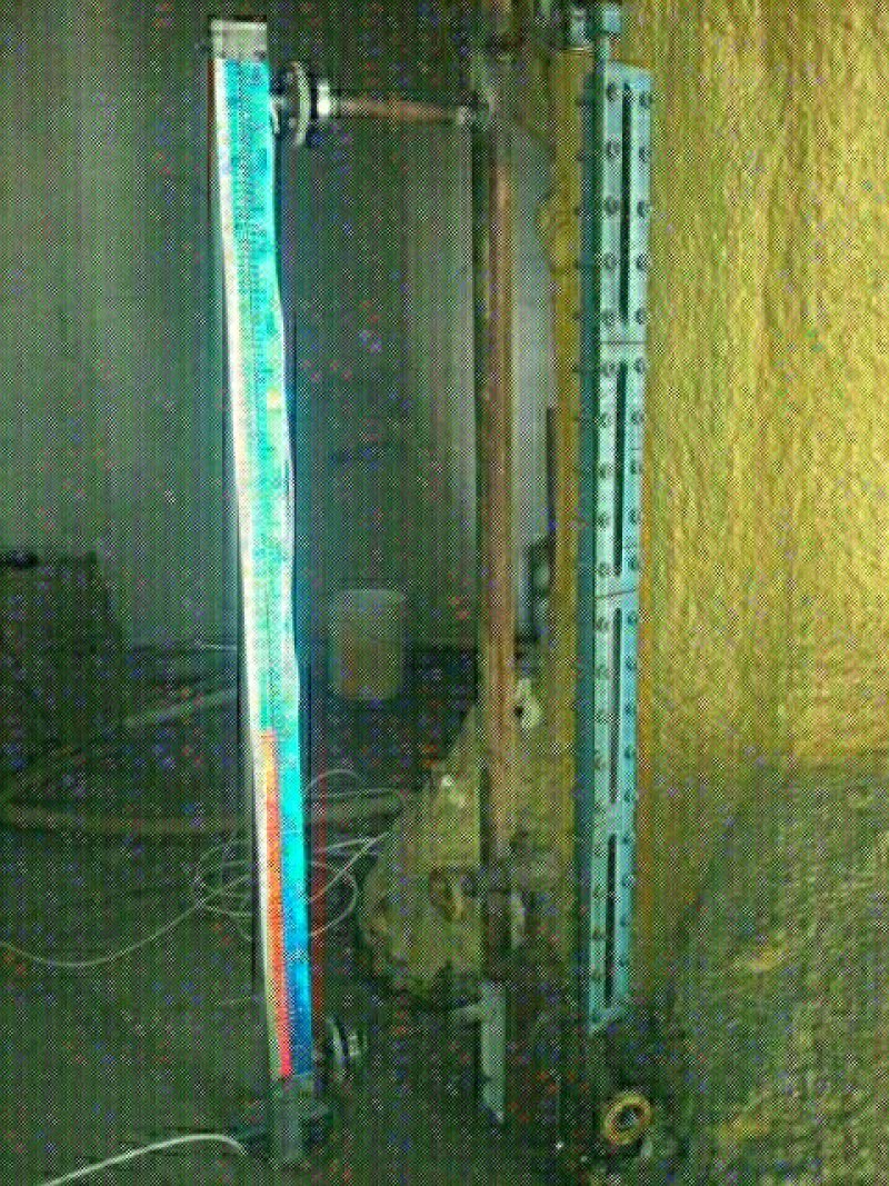 大中小型冷库设计安装