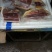 可乐猪火腿(农家自产自销)系列产品