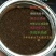 灵芝孢子粉