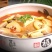 云南腾冲野生木瓜干片煲汤炖鸡通乳治风湿