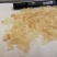 印度:雪燕