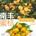 南丰蜜橘，广西蜜橘，蜜橘