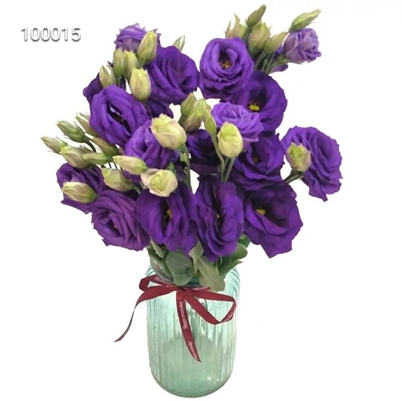 各种鲜花批发，可一件代发
