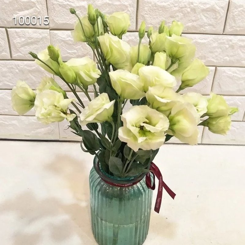 各种鲜花批发，可一件代发