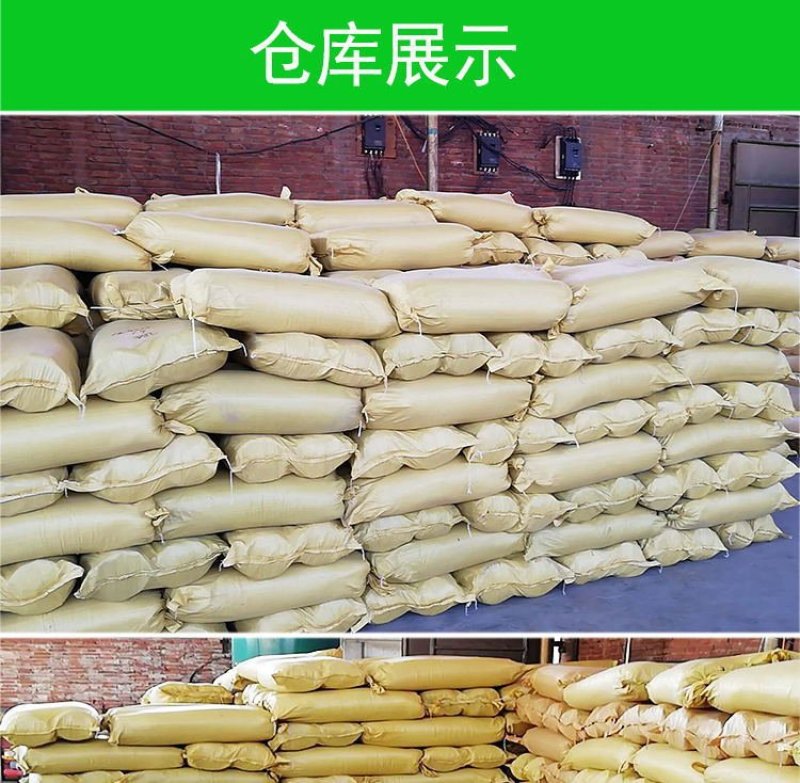 厂家直销特价营养钵
