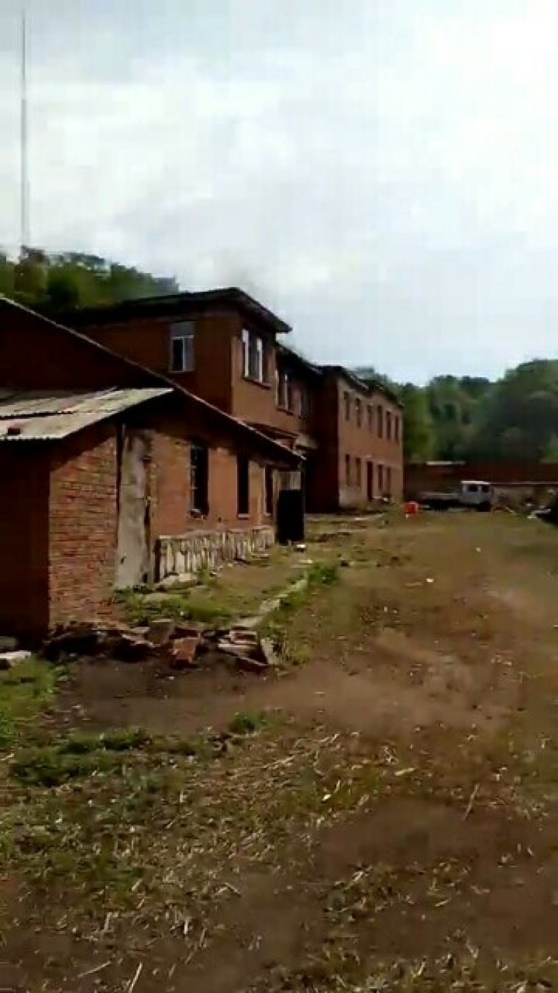 养殖场，山庄，垂钓