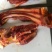甘南草原驴肉旌德总代理