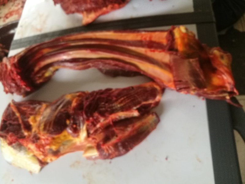 甘南草原驴肉旌德总代理