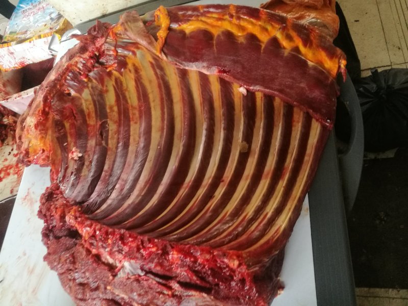 甘南草原驴肉旌德总代理