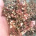 大红袍花椒一级干