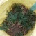 草玉龙草