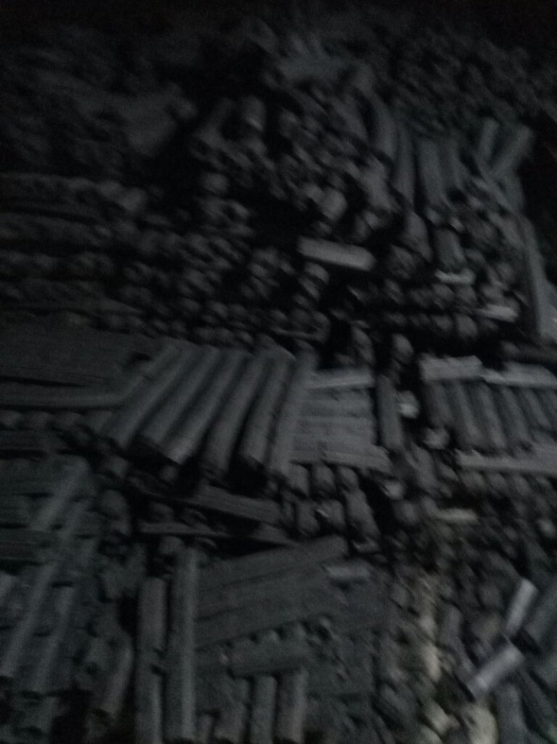 机制碳厂价直销