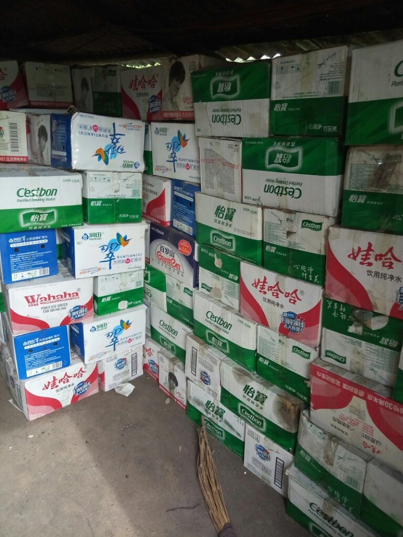 机制碳厂价直销