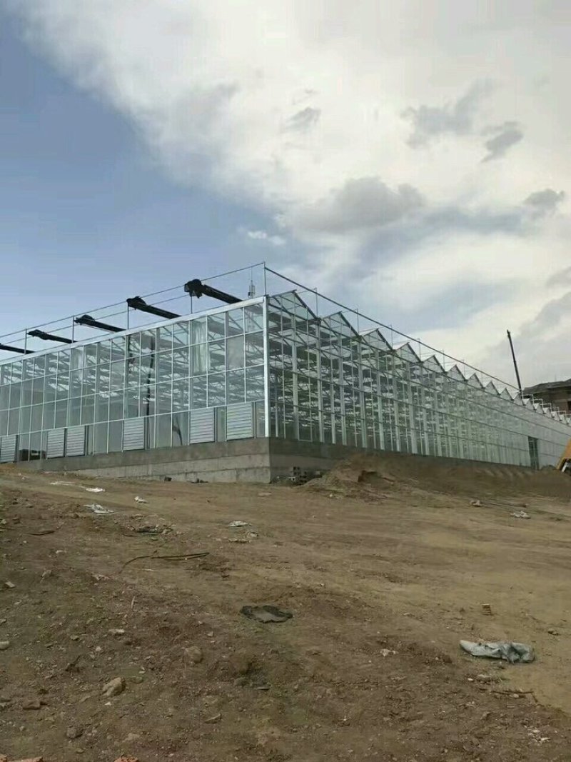 生态餐厅
