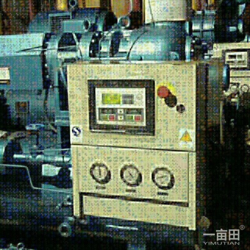 冷库设计安装
