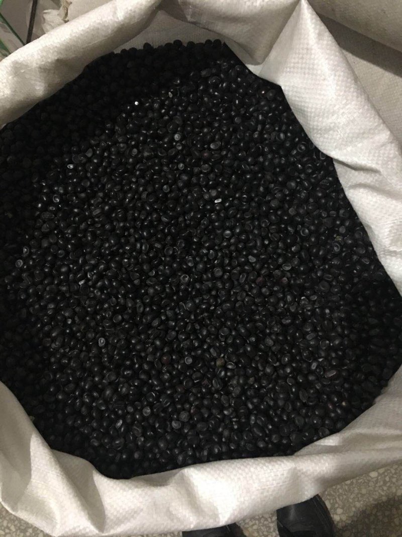 油用牡丹籽牡丹籽凤丹牡丹籽榨油专用牡丹籽牡丹子