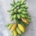 香蕉