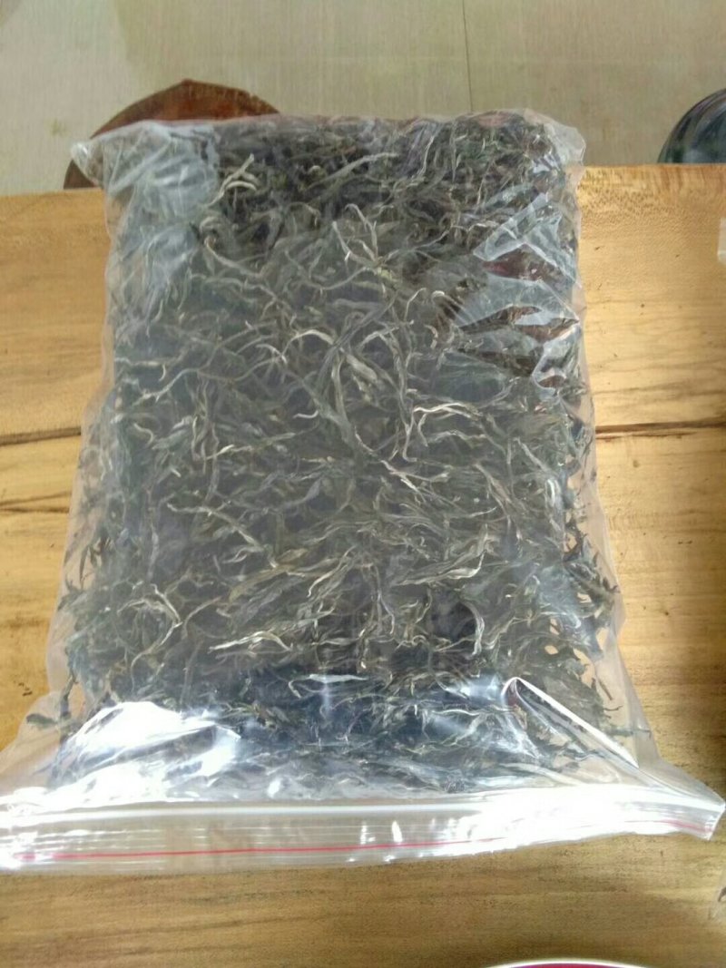 普洱茶叶初制加工销售。