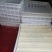 大豆腐卤水