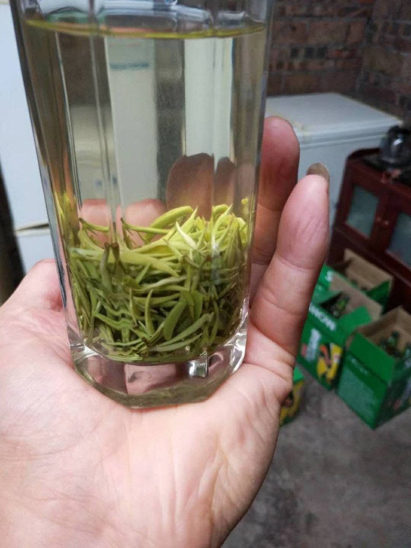 云南农家老腊肉，香肠，火腿，