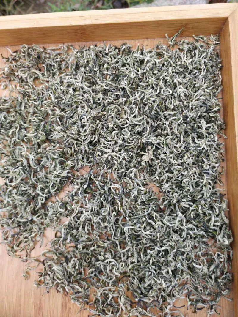 云南农家老腊肉，香肠，火腿，