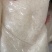 芒硝