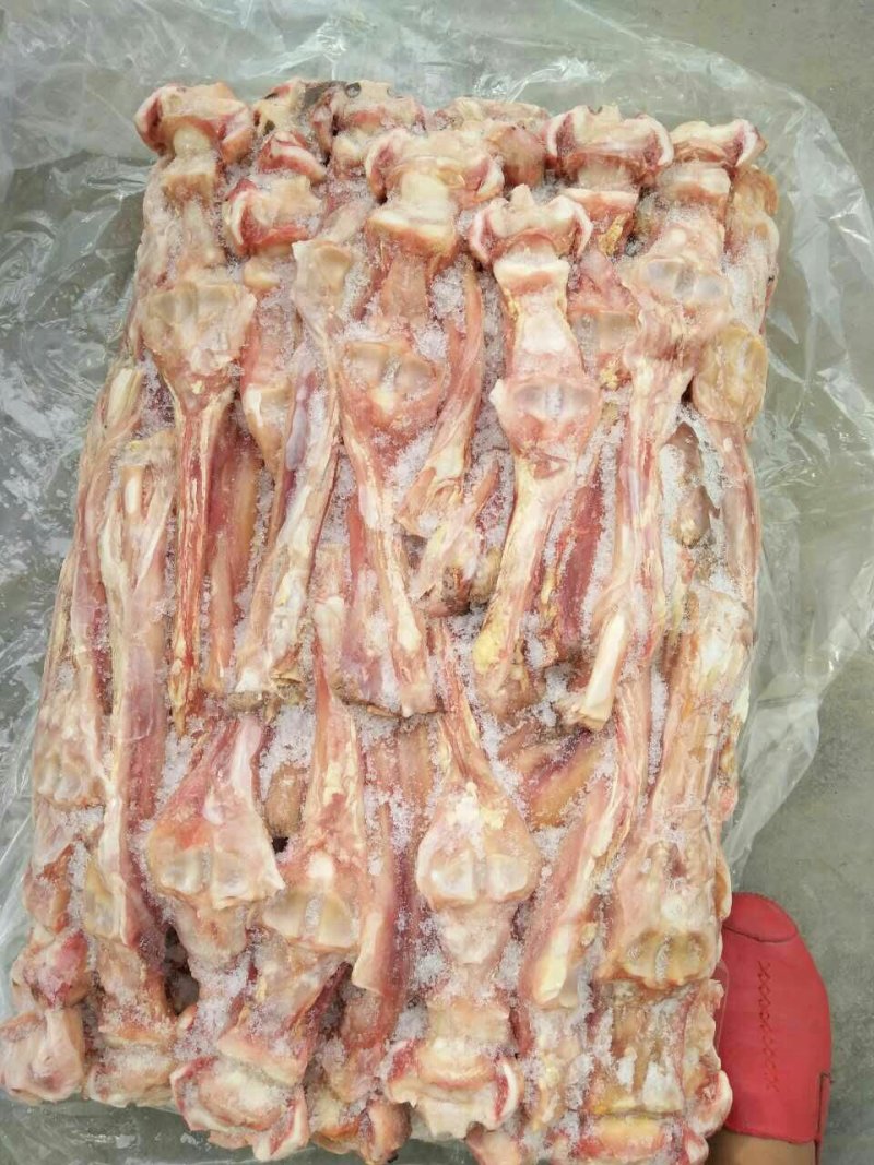 驴肉驴副产品批发
