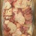 驴肉驴副产品批发