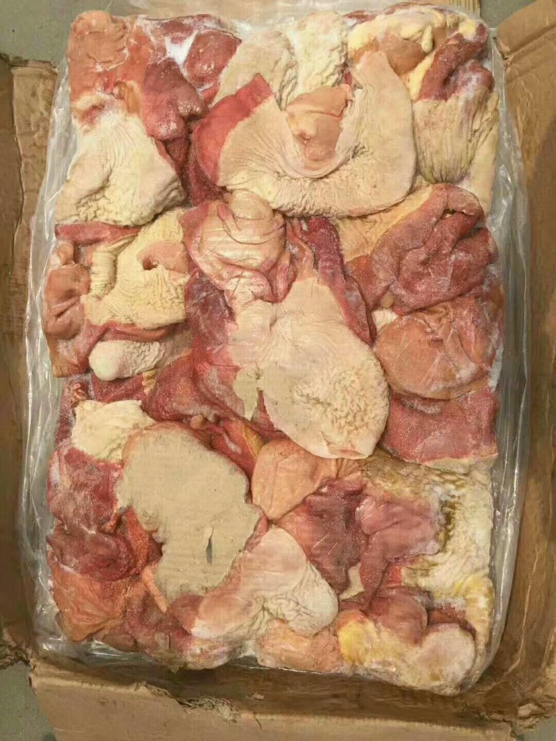 驴肉驴副产品批发