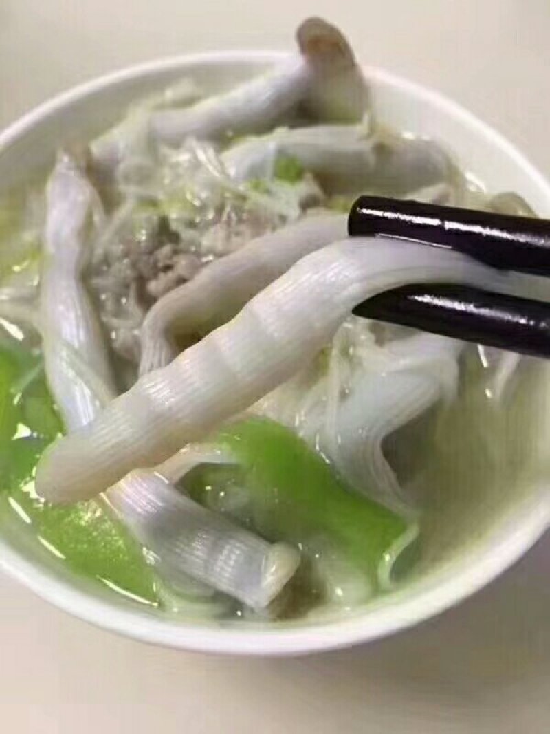 沙虫