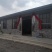 花牛苹果各种型号批发，有水果储存库全年合作