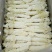 野生菌干货批发