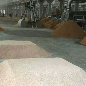 酒糟