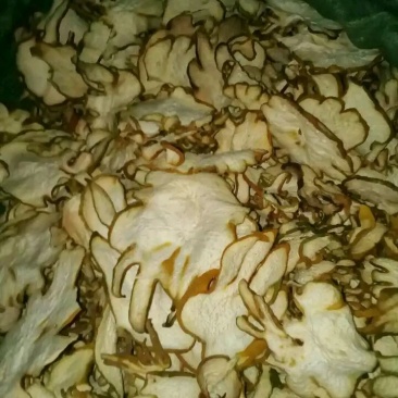 弗手，有需要的老板联系