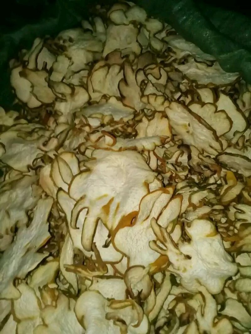 弗手，有需要的老板联系