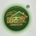 咱老家黑木耳批发/代卖