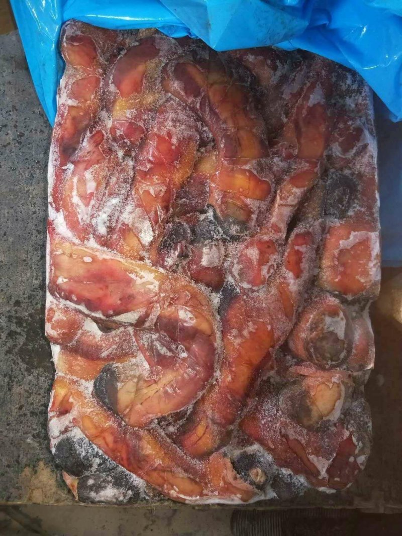 驴副产品批发