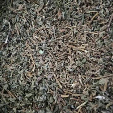 薄荷