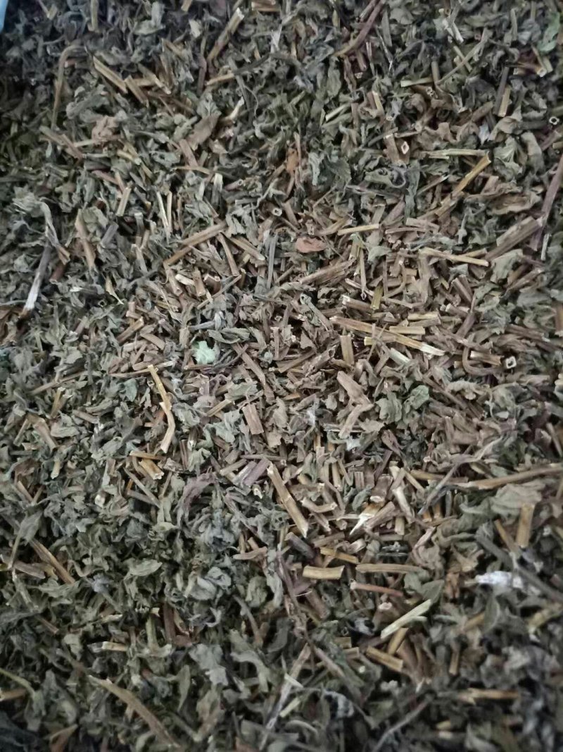 薄荷
