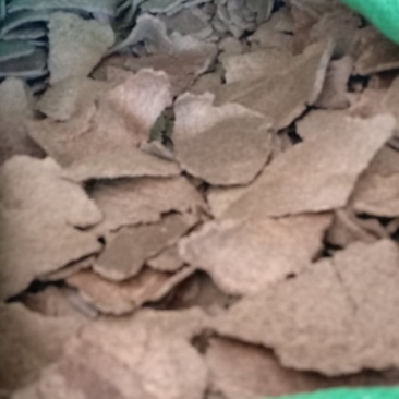 花生壳豆渣混榨饼，花生壳和豆渣混榨饼