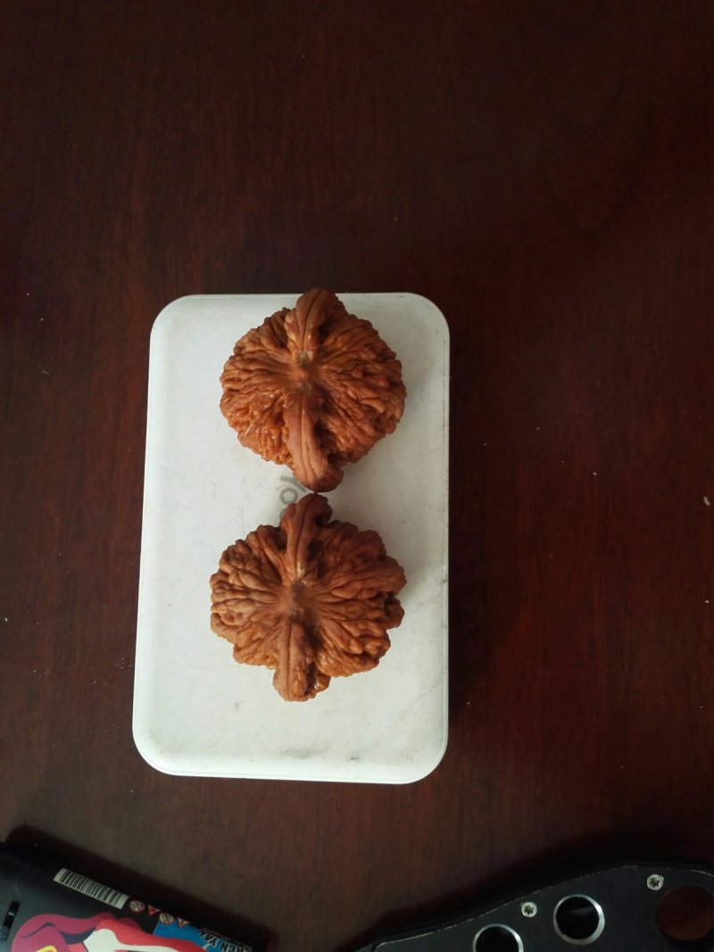文玩核桃