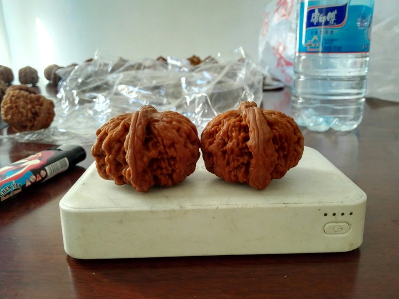 文玩核桃