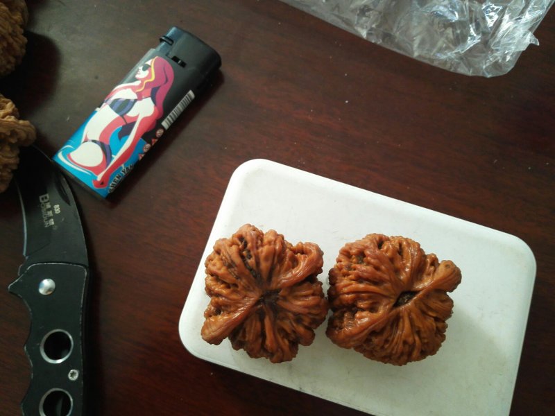 文玩核桃
