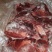 冻品驴肉