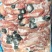 冻品驴肉
