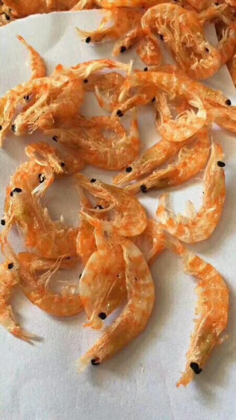 虾皮
