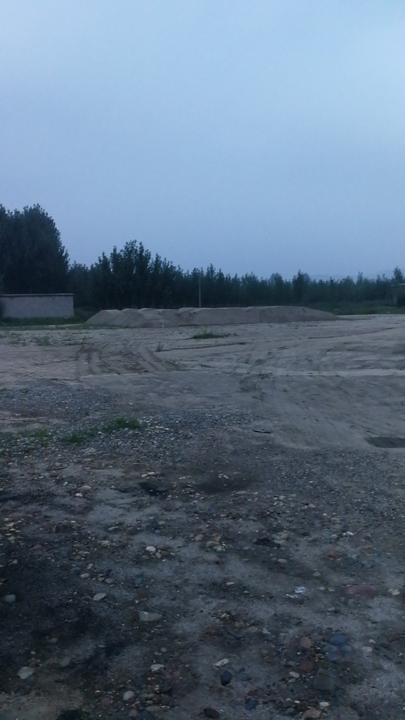 2000亩板栗山地转租