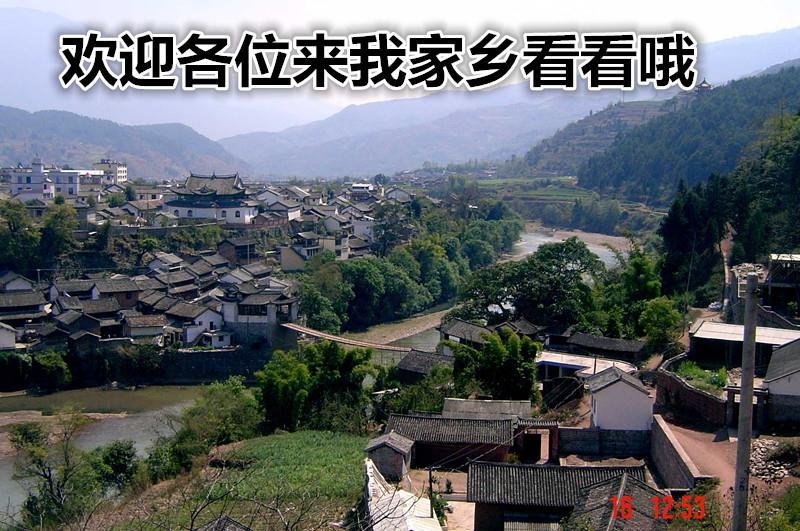 18年新货5斤装云南大理纸皮鲜新核桃2500克